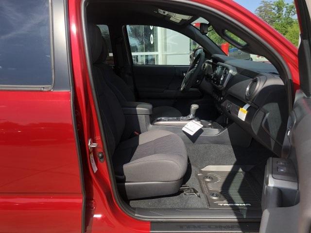 7720-toyota-tacoma-2019-7542