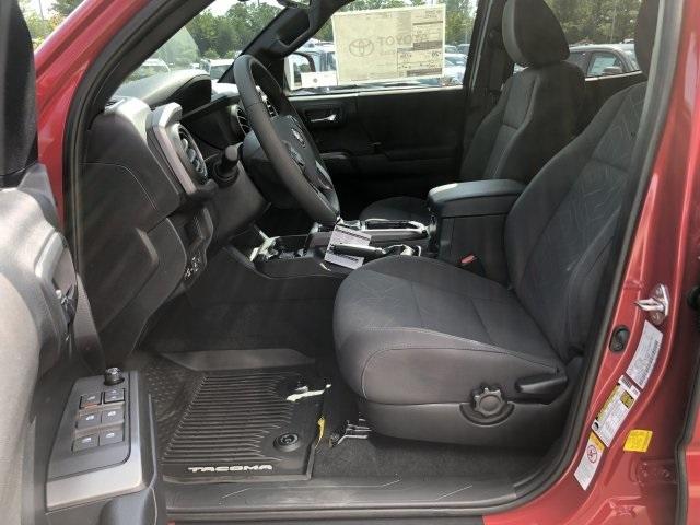 7721-toyota-tacoma-2019-7542