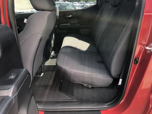 7722-toyota-tacoma-2019-7542