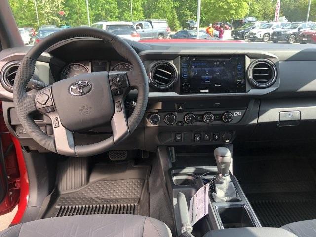 7723-toyota-tacoma-2019-7542