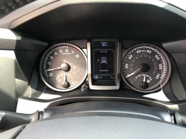 7724-toyota-tacoma-2019-7542