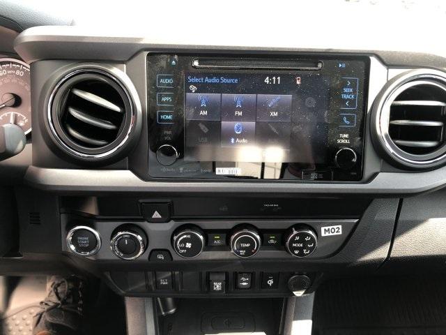 7725-toyota-tacoma-2019-7542