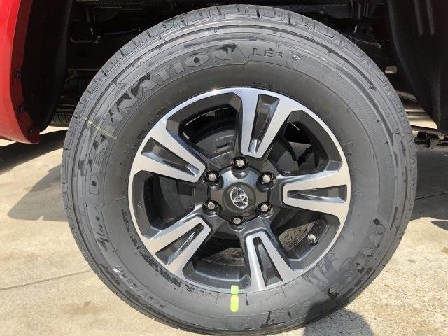 7726-toyota-tacoma-2019-7542