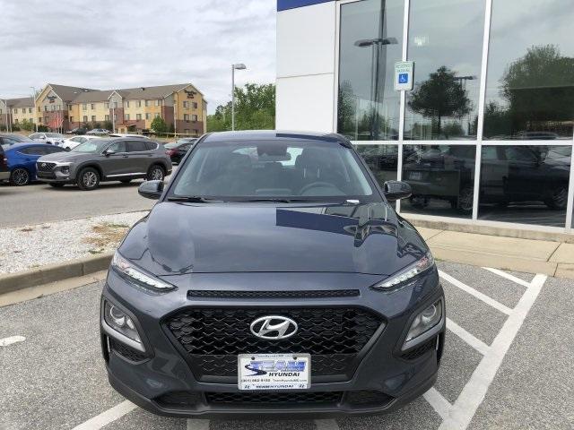 7728-hyundai-kona-2019-q0402f45
