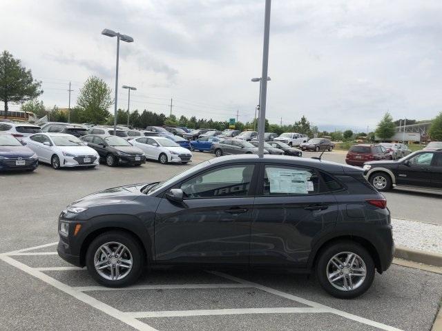 7729-hyundai-kona-2019-q0402f45