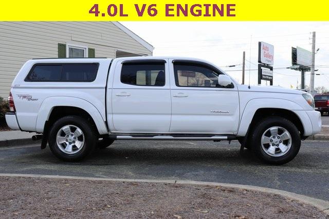 773-toyota-tacoma-2010-7188