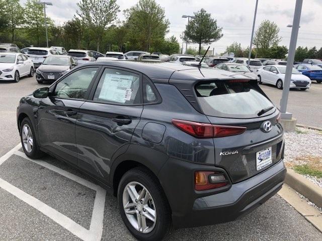 7730-hyundai-kona-2019-q0402f45