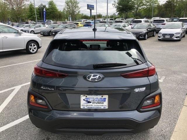 7731-hyundai-kona-2019-q0402f45