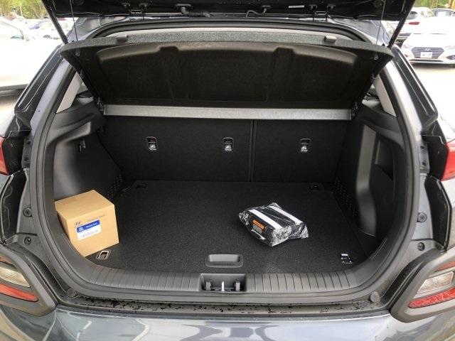 7732-hyundai-kona-2019-q0402f45