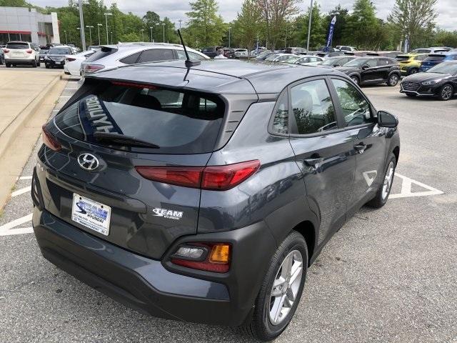 7733-hyundai-kona-2019-q0402f45