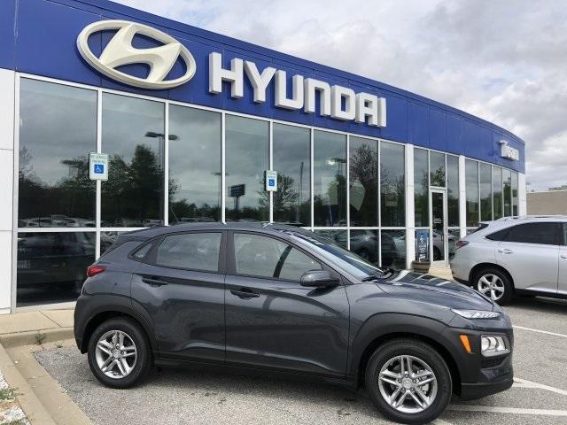 7734-hyundai-kona-2019-q0402f45