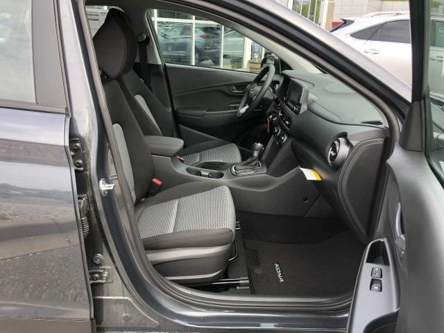 7735-hyundai-kona-2019-q0402f45