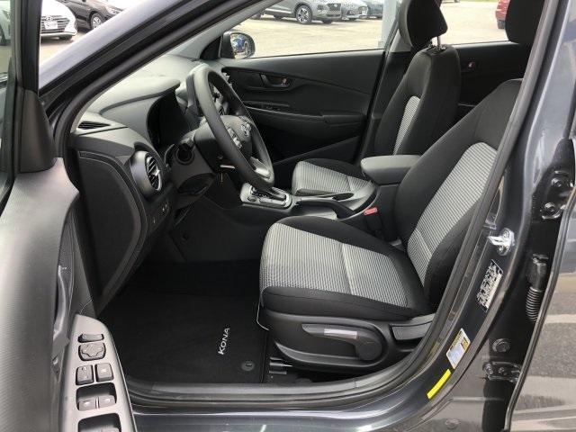 7737-hyundai-kona-2019-q0402f45