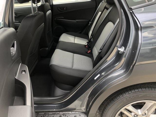 7738-hyundai-kona-2019-q0402f45