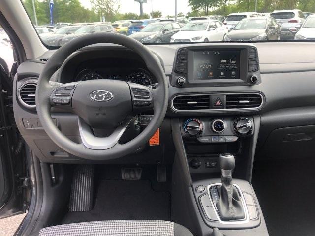 7739-hyundai-kona-2019-q0402f45