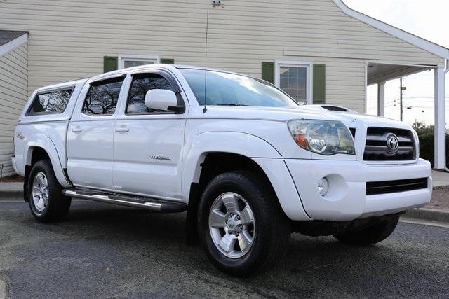 774-toyota-tacoma-2010-7188