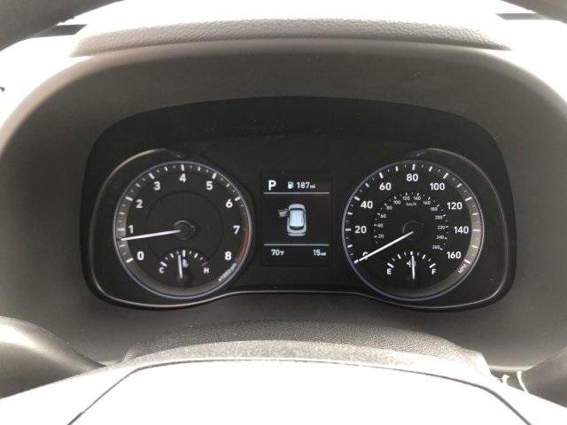 7740-hyundai-kona-2019-q0402f45