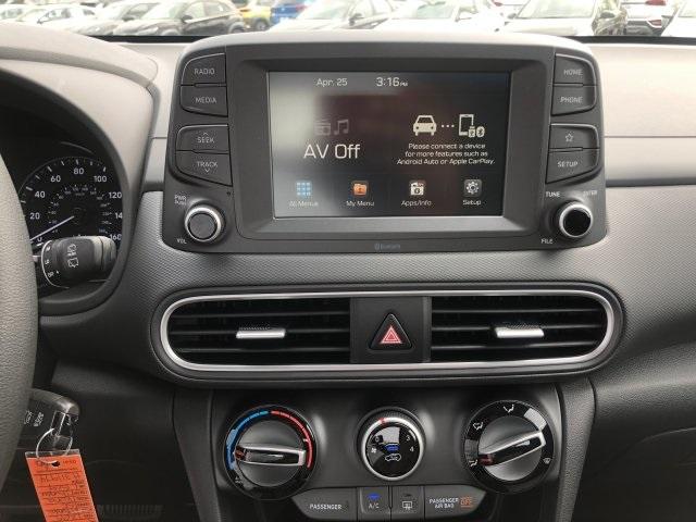 7741-hyundai-kona-2019-q0402f45