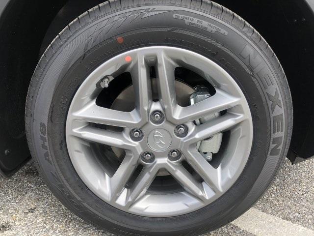 7742-hyundai-kona-2019-q0402f45