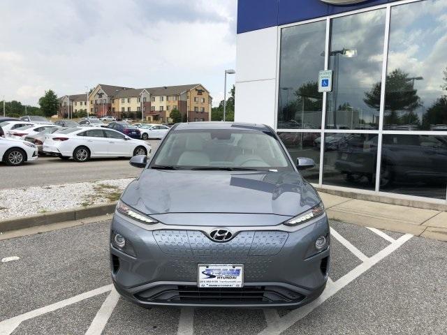 7744-hyundai-konaev-2019-q04d2fez