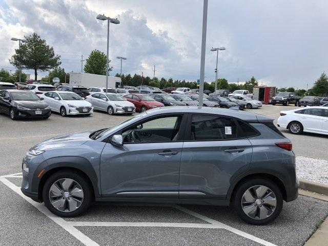 7745-hyundai-konaev-2019-q04d2fez