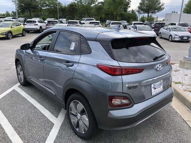 7746-hyundai-konaev-2019-q04d2fez