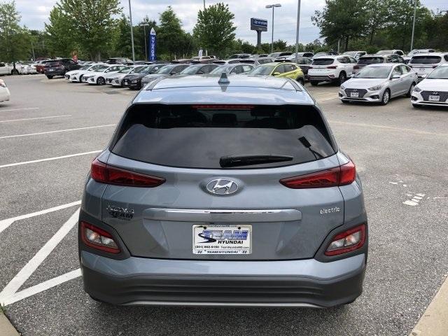 7747-hyundai-konaev-2019-q04d2fez