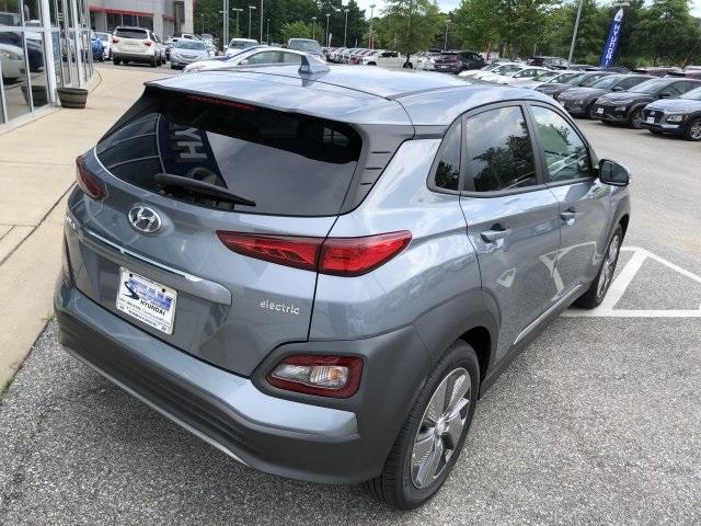 7749-hyundai-konaev-2019-q04d2fez