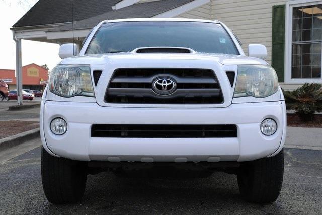 775-toyota-tacoma-2010-7188