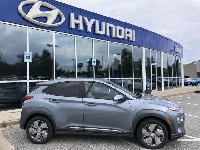 7750-hyundai-konaev-2019-q04d2fez