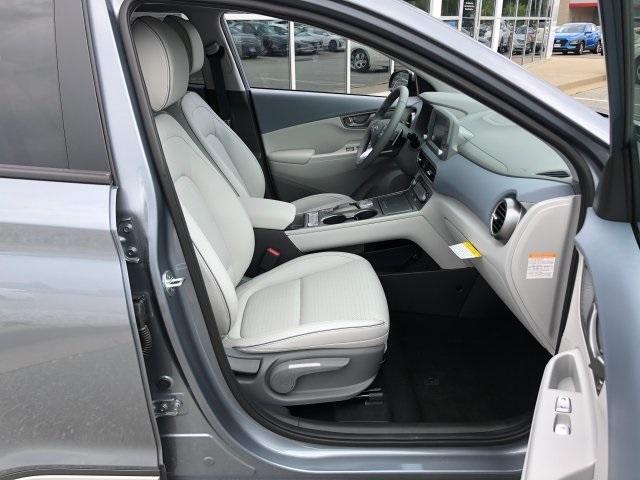 7751-hyundai-konaev-2019-q04d2fez