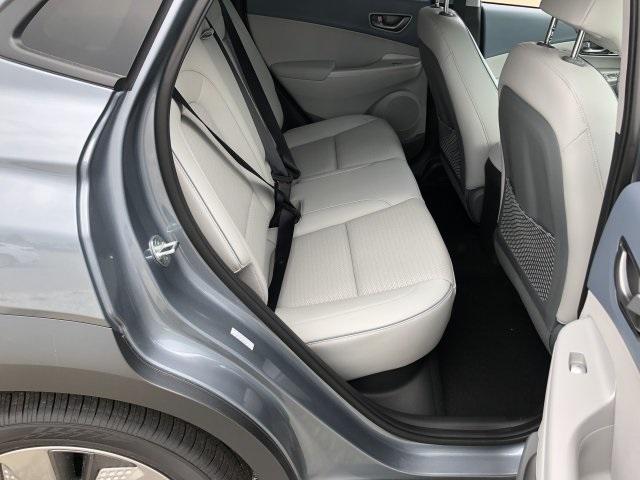 7752-hyundai-konaev-2019-q04d2fez