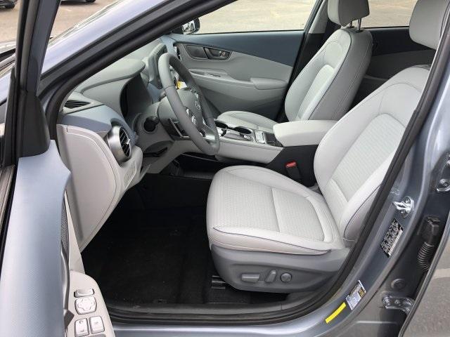 7753-hyundai-konaev-2019-q04d2fez