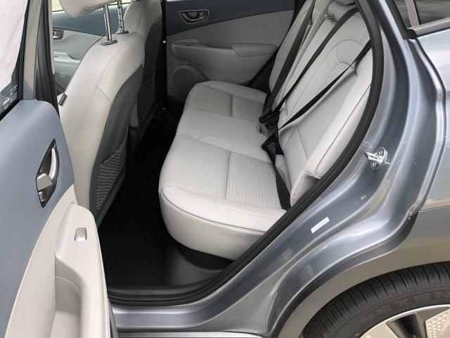 7754-hyundai-konaev-2019-q04d2fez