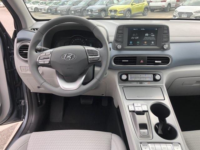 7755-hyundai-konaev-2019-q04d2fez