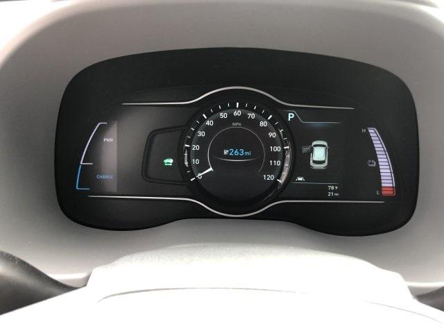 7756-hyundai-konaev-2019-q04d2fez