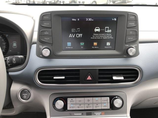 7757-hyundai-konaev-2019-q04d2fez