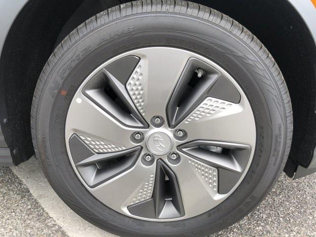 7758-hyundai-konaev-2019-q04d2fez