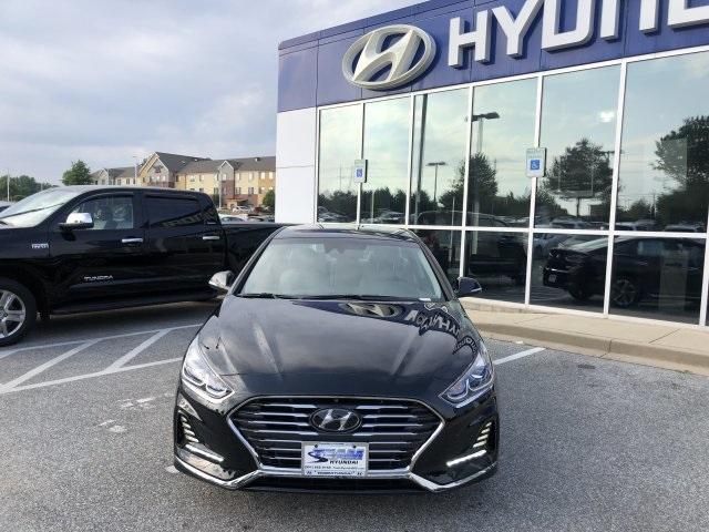 7760-hyundai-sonataplug-inhybrid-2019-l0432f4p