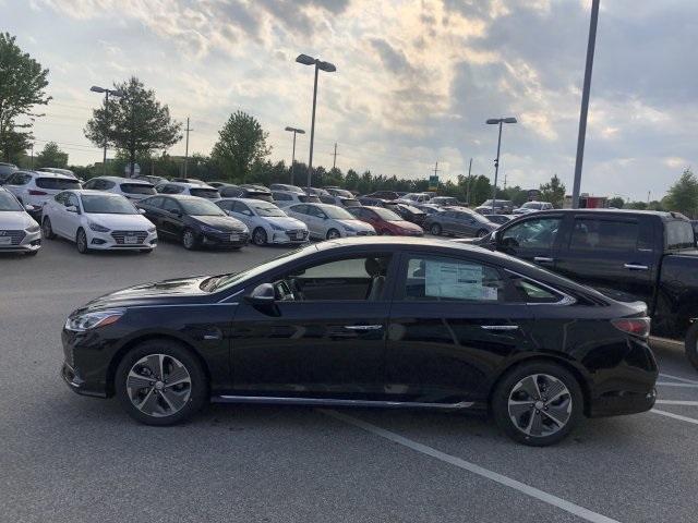 7761-hyundai-sonataplug-inhybrid-2019-l0432f4p