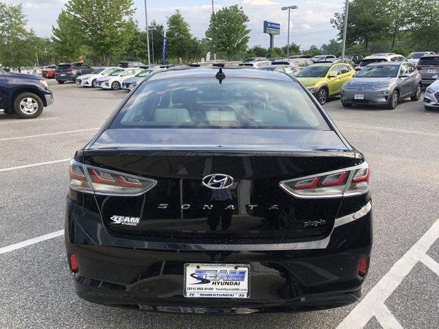 7763-hyundai-sonataplug-inhybrid-2019-l0432f4p