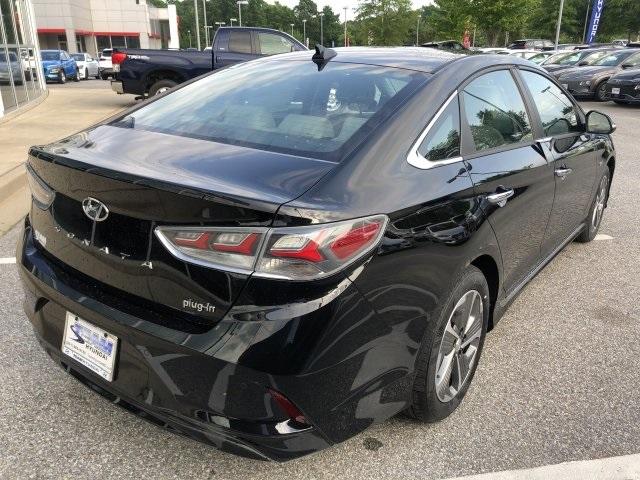 7765-hyundai-sonataplug-inhybrid-2019-l0432f4p