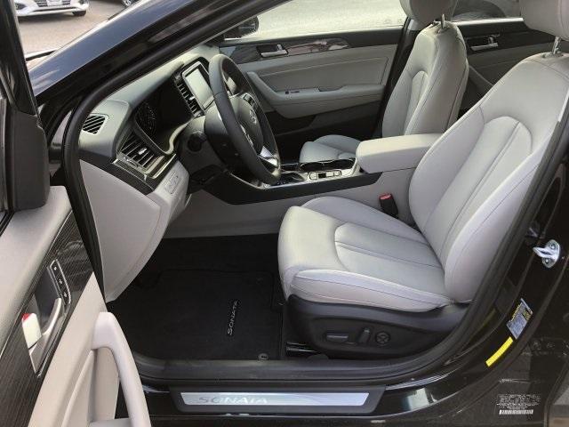 7769-hyundai-sonataplug-inhybrid-2019-l0432f4p