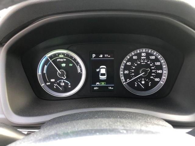 7772-hyundai-sonataplug-inhybrid-2019-l0432f4p