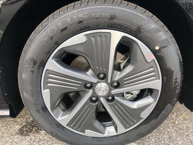 7774-hyundai-sonataplug-inhybrid-2019-l0432f4p