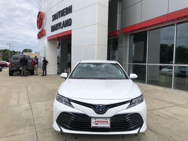 7776-toyota-camry-2019-2559
