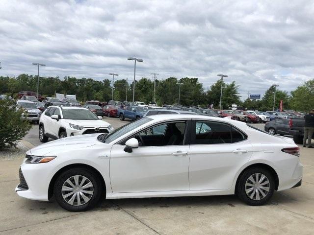 7777-toyota-camry-2019-2559