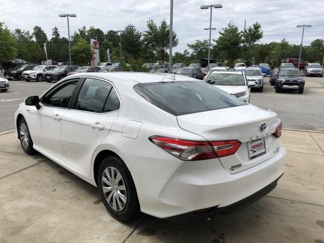 7778-toyota-camry-2019-2559