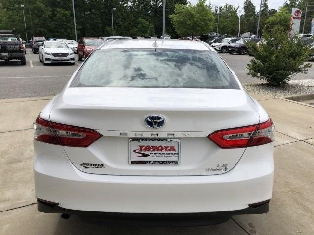 7779-toyota-camry-2019-2559
