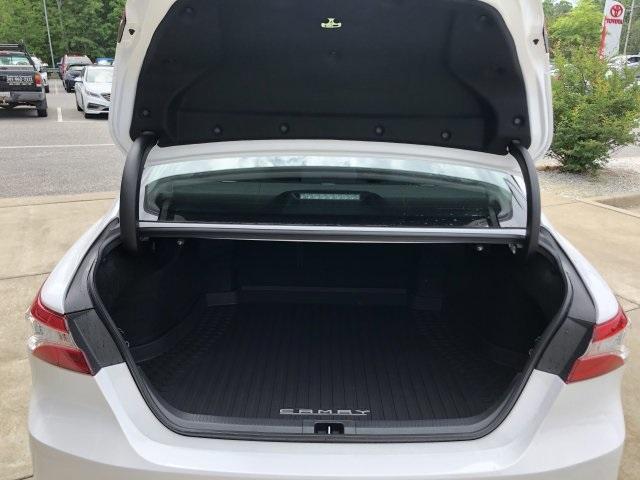 7780-toyota-camry-2019-2559